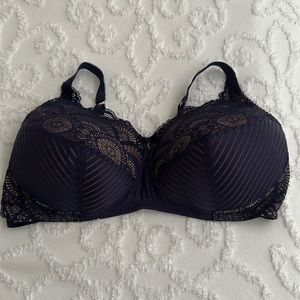 Amoena wire free bra